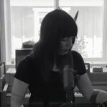 Sharon Van Etten Covers Nine Inch Nails' "Hurt"