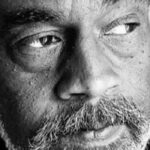 Original Bad Brains Vocalist Sid McCray Has Passed Away, Crowfunding Launched For His Funeral Expenses