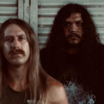 Skeletal Remains, Wolf King, Etc. Announce Fall West Coast Tour