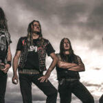 Sodom To Release 20th Anniversary Edition Of "M-16" In December
