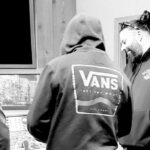 Sol Invicto (Deftones, SikTh, Etc.) Working On New Material