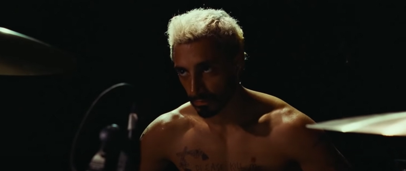 Trailer Released For Upcoming Film 'Sound Of Metal'