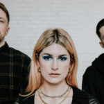 Spiritbox To Debut New Single "Circle With Me" This Week