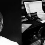 Hear Onyx's Sticky Fingaz Join American Terror On Rap Metal Remix Of "Judgement"