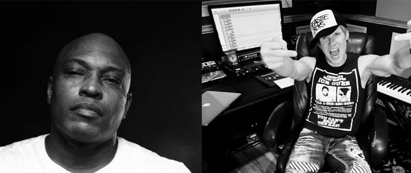 Hear Onyx's Sticky Fingaz Join American Terror On Rap Metal Remix Of "Judgement"