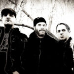 Subzero Release New Track "House Of Grief"