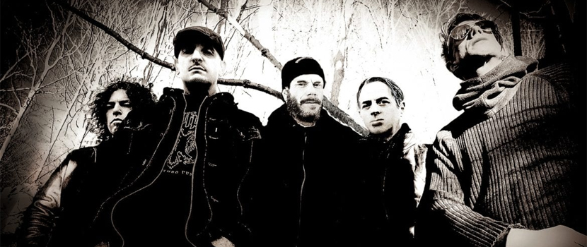 Subzero Release New Track "House Of Grief"