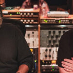 Acclaimed Producer Terry Date Reveals His Favorite Deftones Album