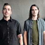 The Casket Lottery Ready New Album, Debut "Born Lonely"