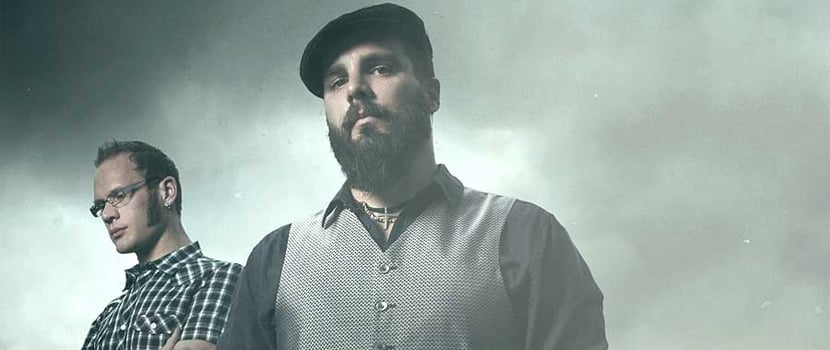 New Times Of Grace Single Coming This Week, Tease Available