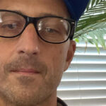 Team Sleep's Todd Wilkinson Recovering From Open Heart Surgery