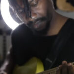 Watch Animals As Leaders, Trivium, All That Remains, Emmure, Etc. Members Take Part In "Djent 2020" Medley