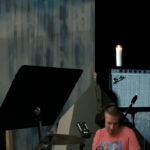 See Mastodon, Russian Circles, Cave In, Etc. Members Cover Alice In Chains' "Rain When I Die"