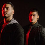 Within The Ruins Look To Be Back In The Studio