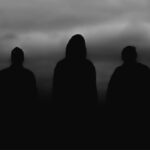 Hear 156/Silence's Cover Of Alice In Chains' "Them Bones"