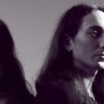 Alcest, Full Of Hell, Liturgy, Ulver & More Booked For 2022 'Roadburn Festival'