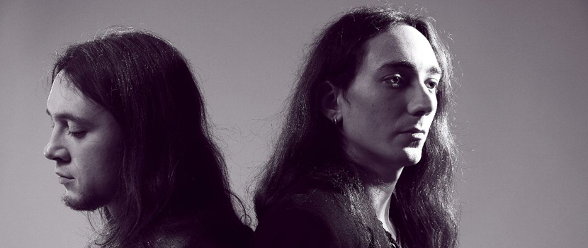 Alcest Release "Protection" Single Featuring Acoustic & Ben Chisholm Versions