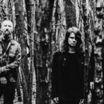 Watch Pro-Shot Footage Of Amenra's Set At 2022 'Best Kept Secret' Festival