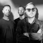 Architects To Release New Album "For Those That Wish To Exist" In February