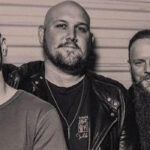 Atreyu Share Tease Of 'Heavy' New Single "Save Us"