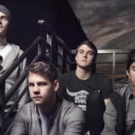 Attack Attack! 'Change Metalcore Forever' With New Track "Kawaii Cowboys"