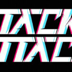 Attack Attack! Premiere "Fade With Me"