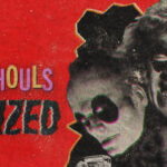 Sepultura, Exodus, Ex-Slayer, Etc. Members Unite As Beloved Ghouls, Debut Ross Robinson Produced Benefit Track