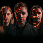 European Leg Of Bleed From Within, Ingested & Kill The Lights' Fall Tour Postponed To 2022