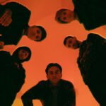 You Me At Six & Nova Twins Announced For Bring Me The Horizon's Fall UK Tour