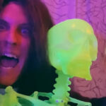 Watch Mastodon, Darkest Hour, Baroness & Kvelertak Members Cover Ozzy Osbourne's "Over The Mountain"