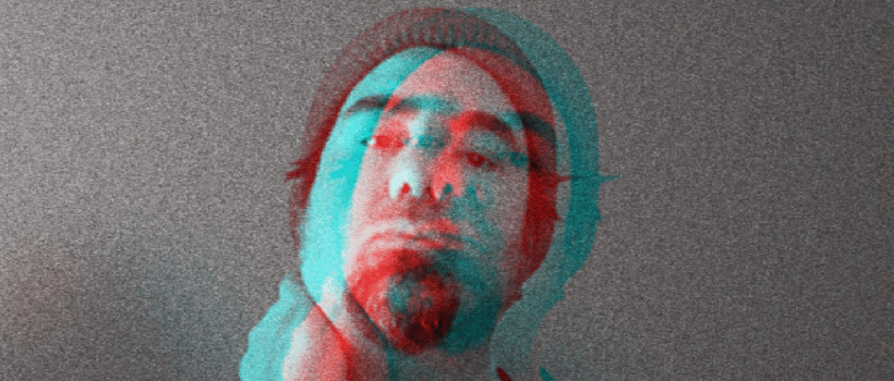 Chino Moreno Reveals Which Track He Thinks Serves As The Best Introduction To Deftones