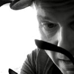 Melvins' Dale Crover Debuts "I Can't Help You There" Video