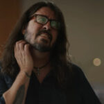 Dave Grohl's Coffee Addiction Hits New Lows In 'FreshPotix' Skit