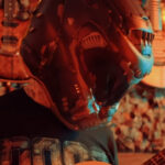 All That Remains Guitarist Jason Richardson Shares His Cover Of The 'E1M1' Theme From 'Doom'