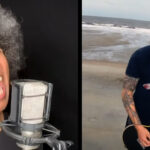 Watch Alice In Chains, Anthrax, Mastodon, Etc. Members Cover Soundgarden's "Rusty Cage"