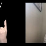 Watch Mike Patton (Faith No More, Mr. Bungle, Etc.) Get Interviewed By Eric Andre