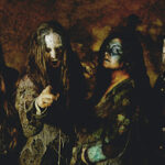 Fleshgod Apocalypse & Obscura Announce North American Co-Headlining Tour