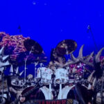 See Gwar Perform On 'Fishcenter Live'