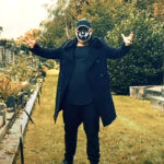 See Integrity, Ex-The Dillinger Escape Plan, Etc. Members Cover Misfits' "Halloween II"