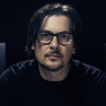 Failure's Ken Andrews Releases Newly Remastered Version Of ON's Debut Album "Shifting Skin"