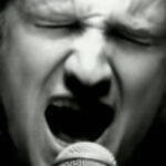 The Estates Of Layne Staley & Mike Starr Have Sold Their Rights To Alice In Chains' Catalog