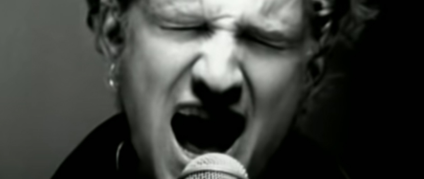 The Estates Of Layne Staley & Mike Starr Have Sold Their Rights To Alice In Chains' Catalog