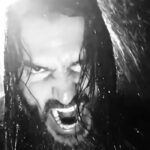 Machine Head Share Advance Look At New Single "Become The Firestorm"