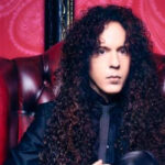 Megadeth Officially Confirm Upcoming Live Reunion With Marty Friedman