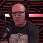 Tool, Etc. Frontman Maynard James Keenan Reveals He Contracted COVID-19 For A Second Time Last Fall