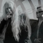 Memoriam (Ex-Bolt Thrower, Etc.) Debut "Failure To Comply"