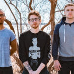 Pangaea Sign With Metal Blade Records