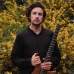 Plini, Protest The Hero & I Built The Sky Announce Australian Tour