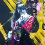 Poppy Set For WWE NXT 'TakeOver: Stand & Deliver' Live Performance