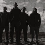 Psycroptic Debut "Rend Asunder" From Their Upcoming New Album "Divine Council"